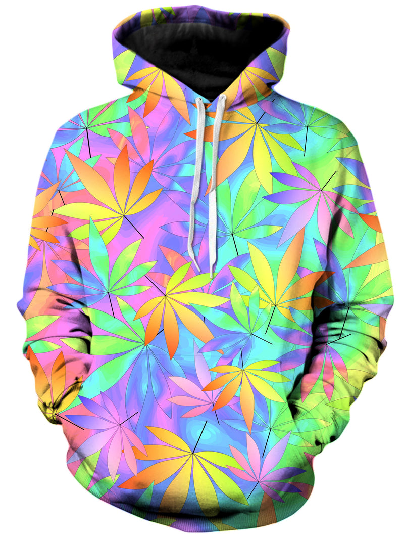 Liquid Neon