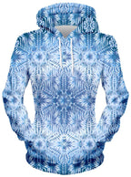 Sirian Unisex Hoodie Set 4 Lyfe Epic Hoodie