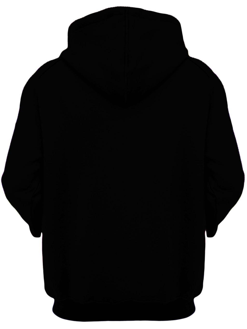 Heath Drome Unisex Hoodie, Technodrome, T6 - Epic Hoodie