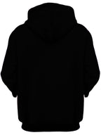 RIP Drome Unisex Hoodie Technodrome Epic Hoodie