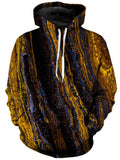 Tiger's Eye Unisex Hoodie, Noctum X Truth, T6 - Epic Hoodie