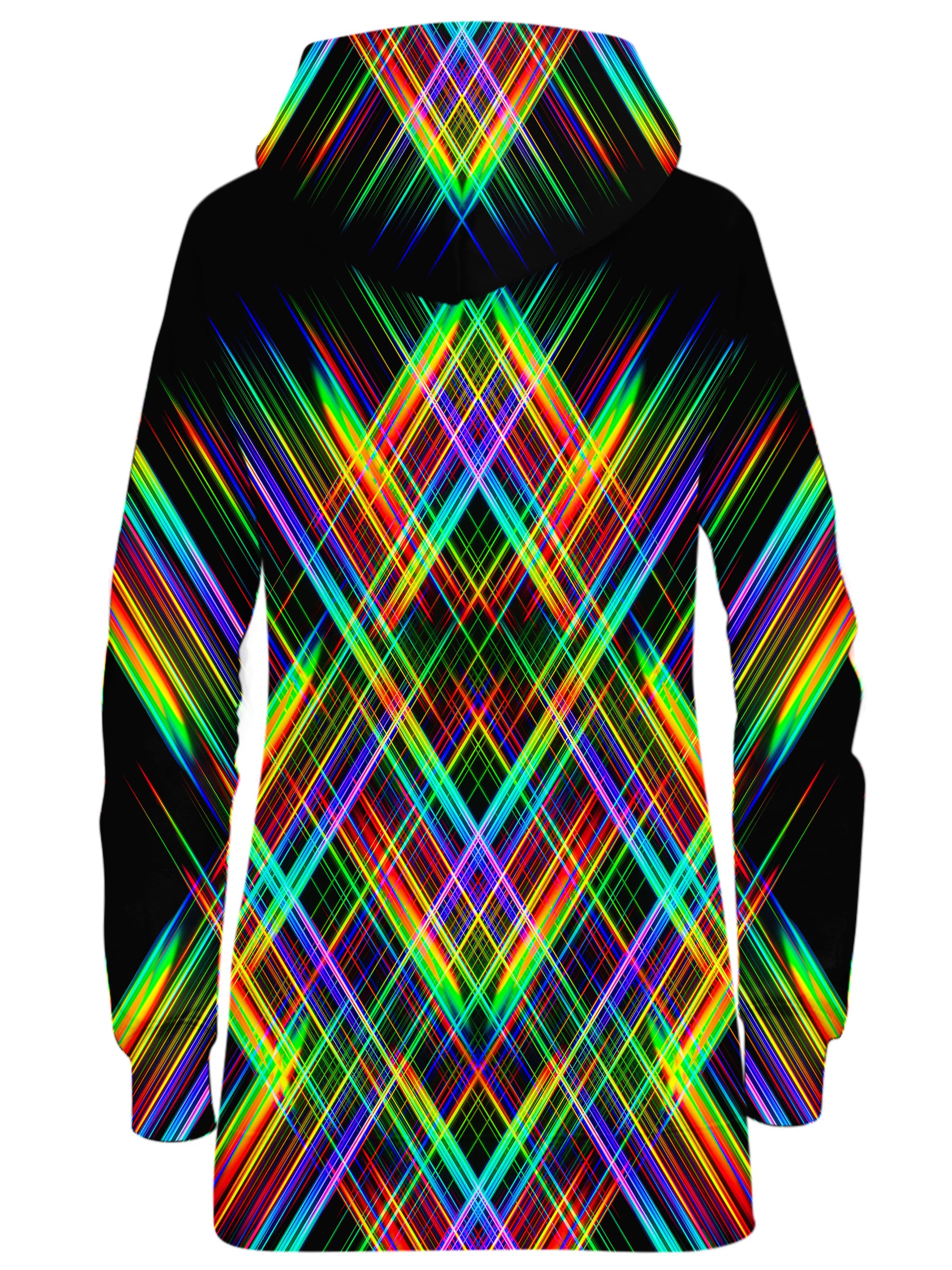 Ultra Light Beam Hoodie Dress Noctum X Truth Epic Hoodie