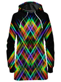 Ultra Light Beam Hoodie Dress Noctum X Truth Epic Hoodie