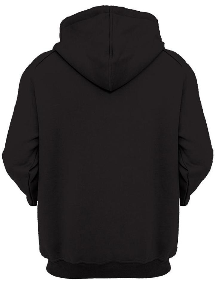 Bones Unisex Hoodie, iEDM, T6 - Epic Hoodie