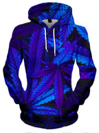 Chill Unisex Hoodie Noctum X Truth Epic Hoodie