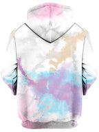Life Tones Unisex Hoodie iEDM Epic Hoodie
