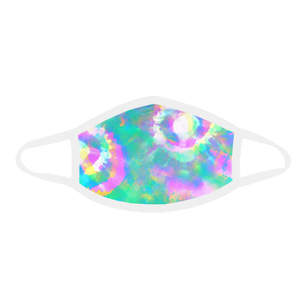 iEDM - Day Dreams Cloth Face Mask