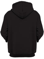 Pennywise Unisex Hoodie iEDM Epic Hoodie
